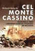 Cel Monte Casiino